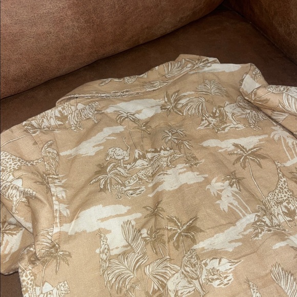 Kith - Picture 6 of 7